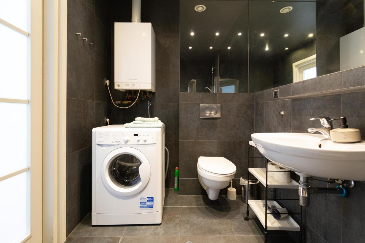 Apartamento PEARL LOFT in the center of Kraków Exterior foto